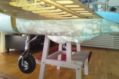 © Lars Helmbro 2017