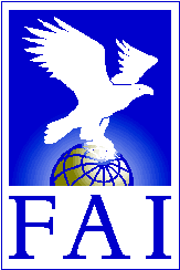 Logotype FAI
